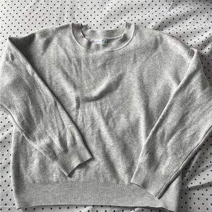 COPY - Primark sweater